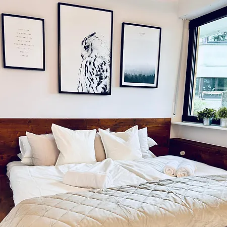 Appartamento Leonardo Wuerzburg I Freistehende Badwanne Esterno foto